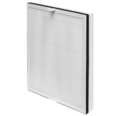 Фильтр BALLU FPHC-305 для очистителя воздуха AP-305