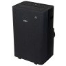 Кондиционер мобильный BALLU Velure BPAC-12 EW/N6