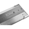 Обогреватель инфракрасный BALLU BIH-APL-0.8 HC-1098371