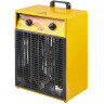Пушка тепловая BALLU BHP-ME-15 HC-1184776