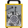 Тепловая пушка электрическая BALLU BHP-ME-2 HC-1069377