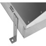 Завеса тепловая BALLU BHC-U15W40-PS HC-1183727